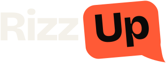 RizzUp